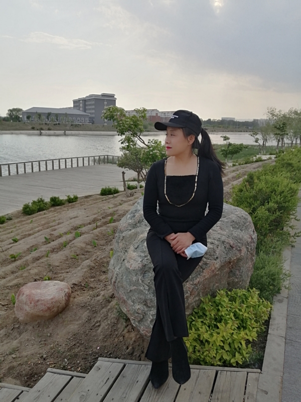 阳光你好的第三张照片--呼和浩特相亲服务中心