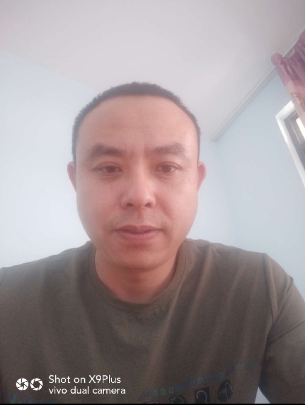 Potato的第四张照片--呼和浩特相亲服务中心