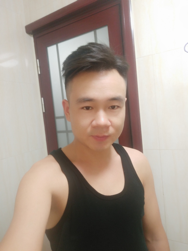 浮生若梦的第二张照片--呼和浩特相亲服务中心