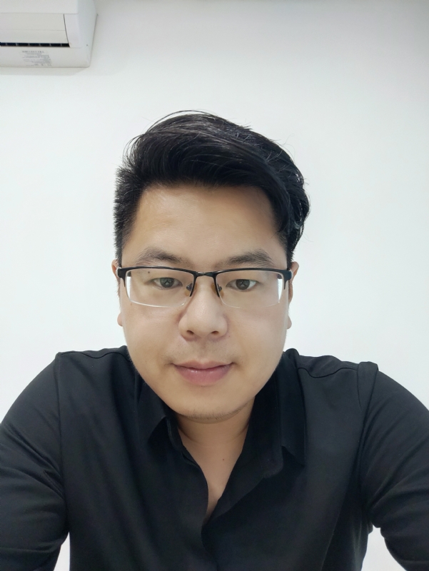 梦里做她千百回的第一张照片--呼和浩特相亲服务中心