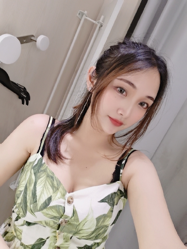 rui的第一张照片--呼和浩特相亲服务中心