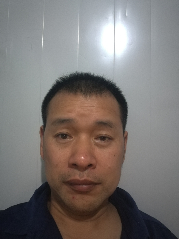 缘来是你的第一张照片--呼和浩特相亲服务中心