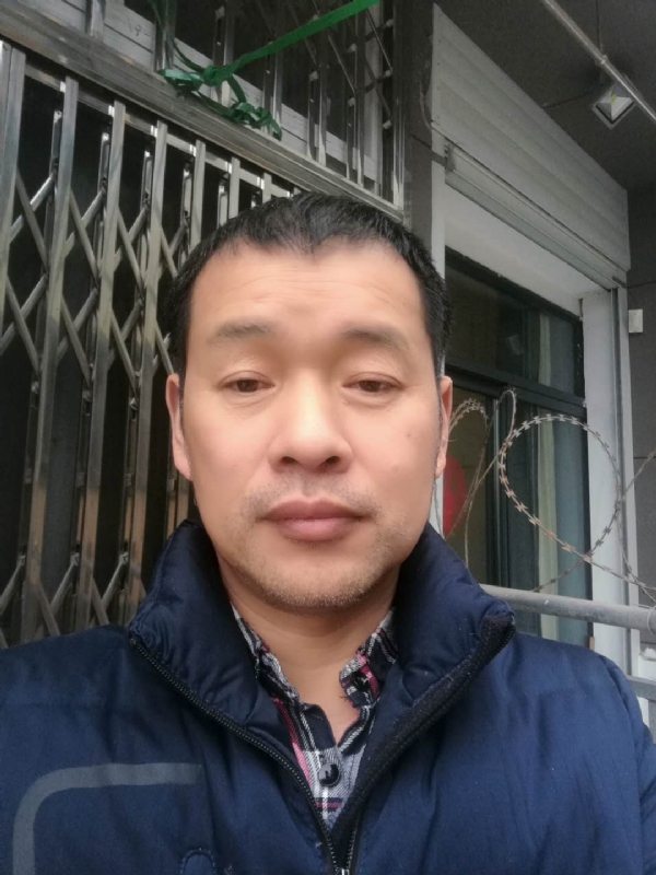 缘来是你的第三张照片--呼和浩特相亲服务中心