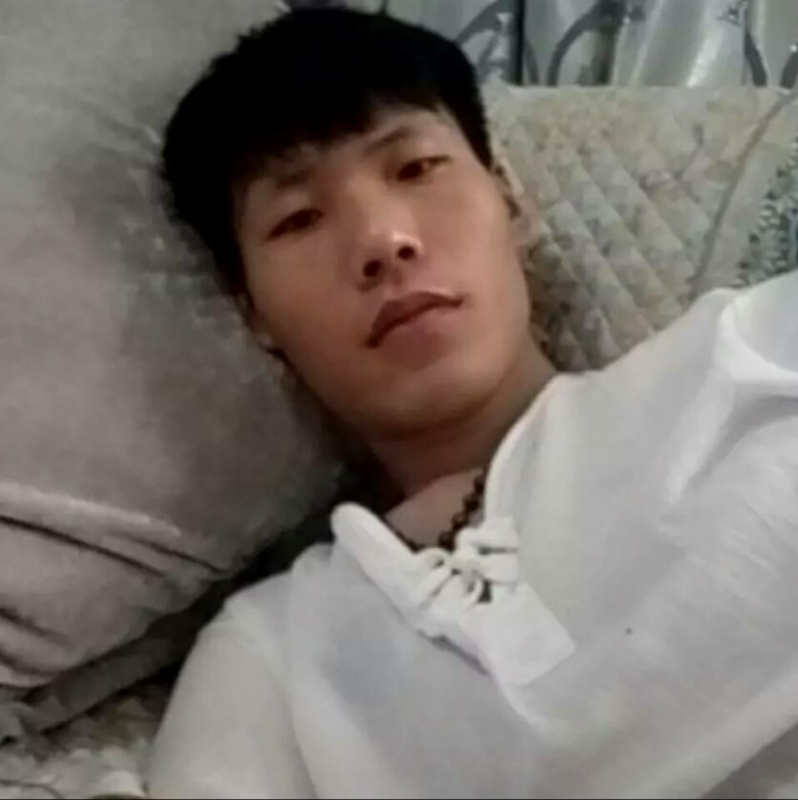 小九的第一张照片--呼和浩特相亲服务中心