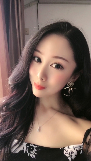 xianre的第二张照片--呼和浩特相亲服务中心