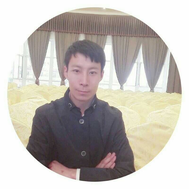 一生幸福的第一张照片--呼和浩特相亲服务中心