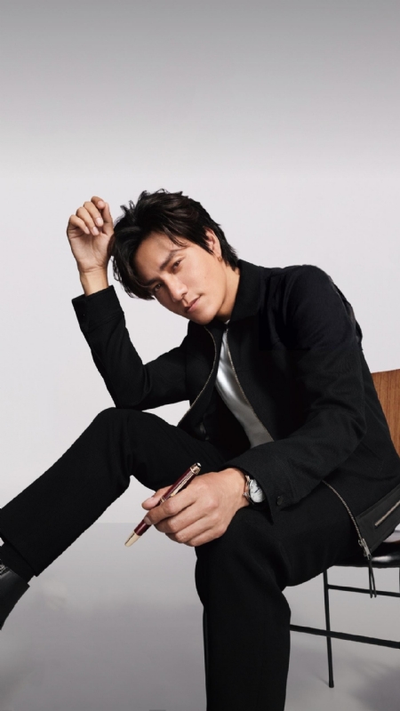 小宝的第一张照片--呼和浩特相亲服务中心