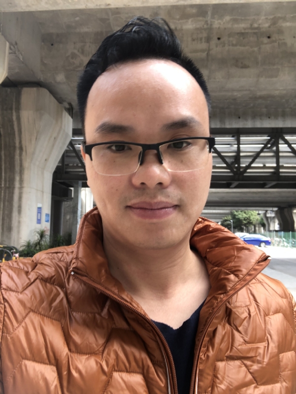 你的咖啡的第一张照片--呼和浩特相亲服务中心