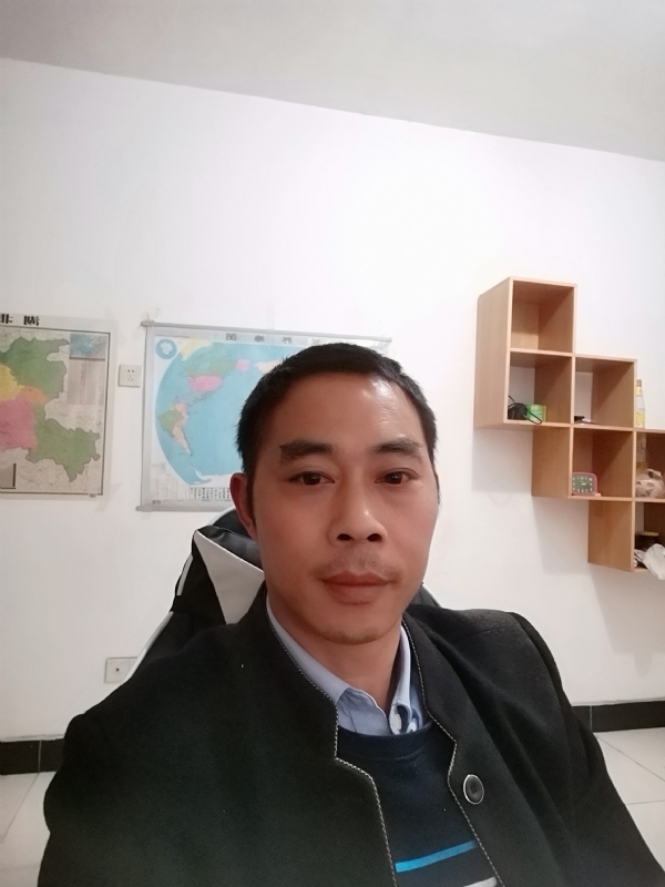 由零开始的第一张照片--呼和浩特相亲服务中心