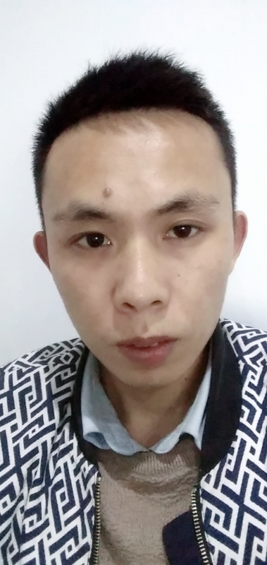 旗的第一张照片--呼和浩特相亲服务中心