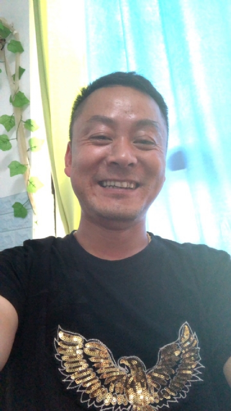 大海的第一张照片--呼和浩特相亲服务中心