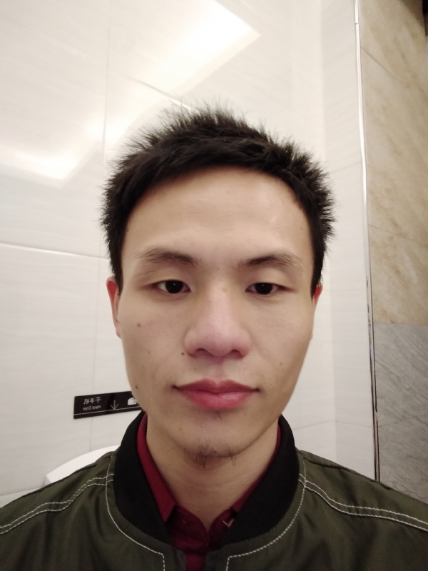 红日的第二张照片--呼和浩特相亲服务中心