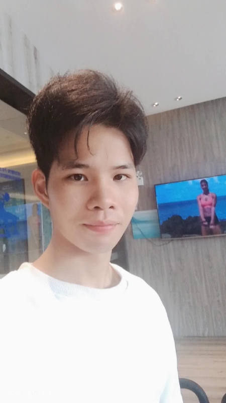 子若的第一张照片--呼和浩特相亲服务中心