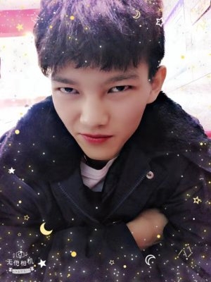 like的第一张照片--呼和浩特相亲服务中心