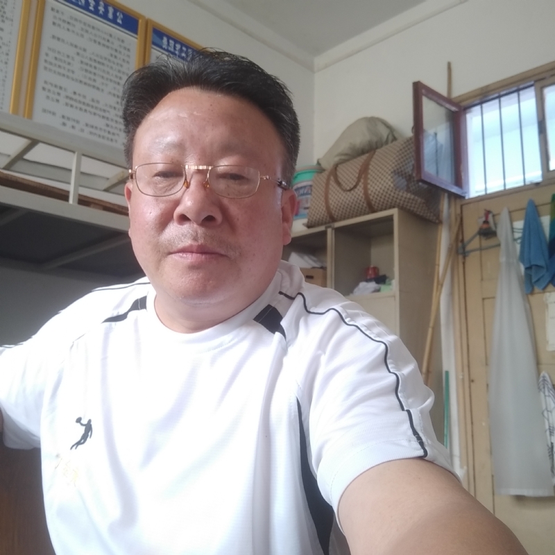 咣次次的第二张照片--呼和浩特相亲服务中心