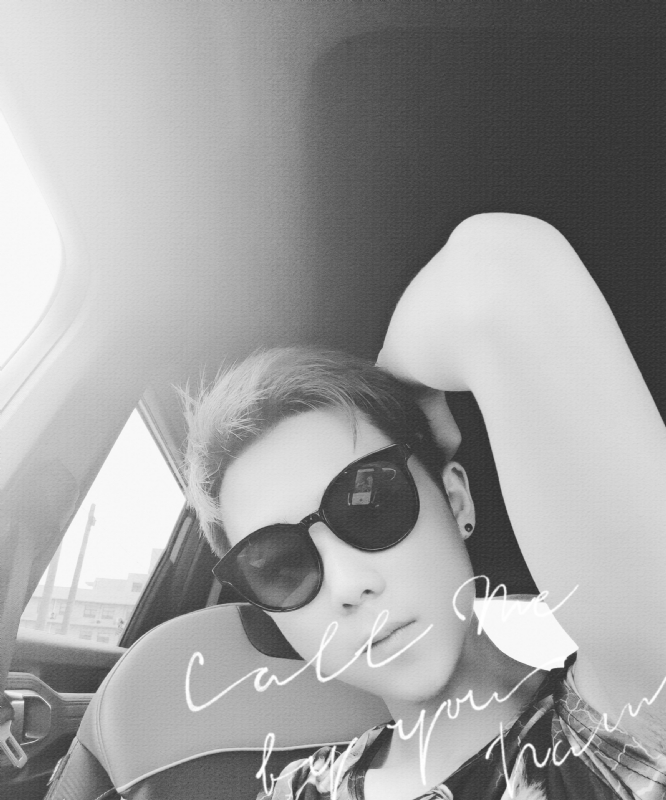 迷軍的第三张照片--呼和浩特相亲服务中心