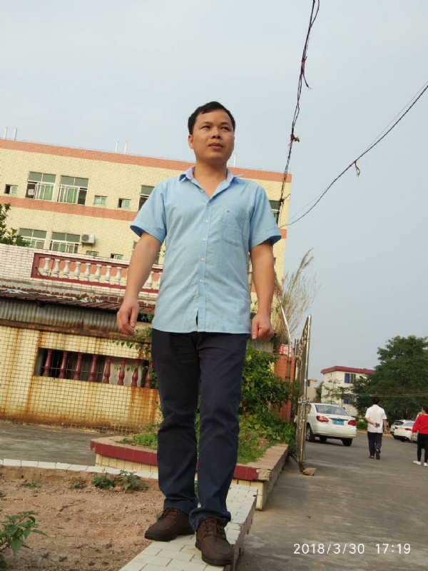 永夜的第一张照片--呼和浩特相亲服务中心