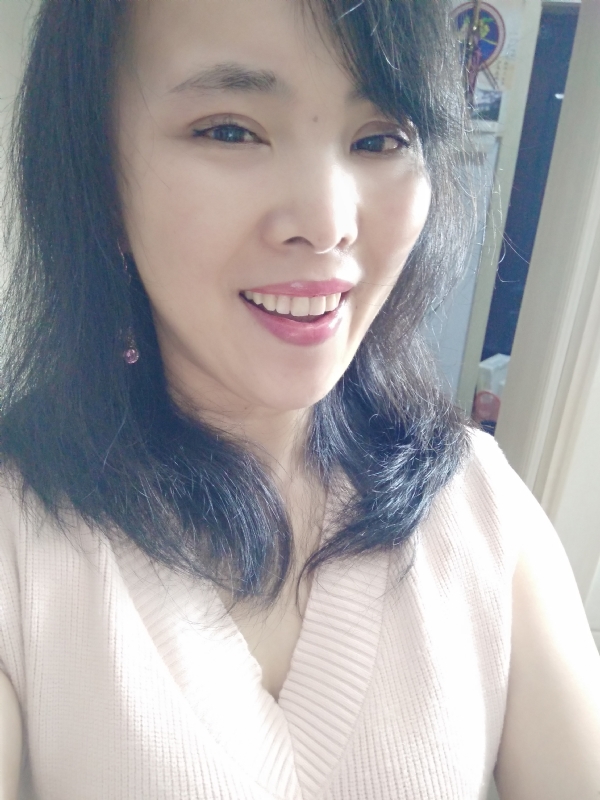 慧的第一张照片--呼和浩特相亲服务中心