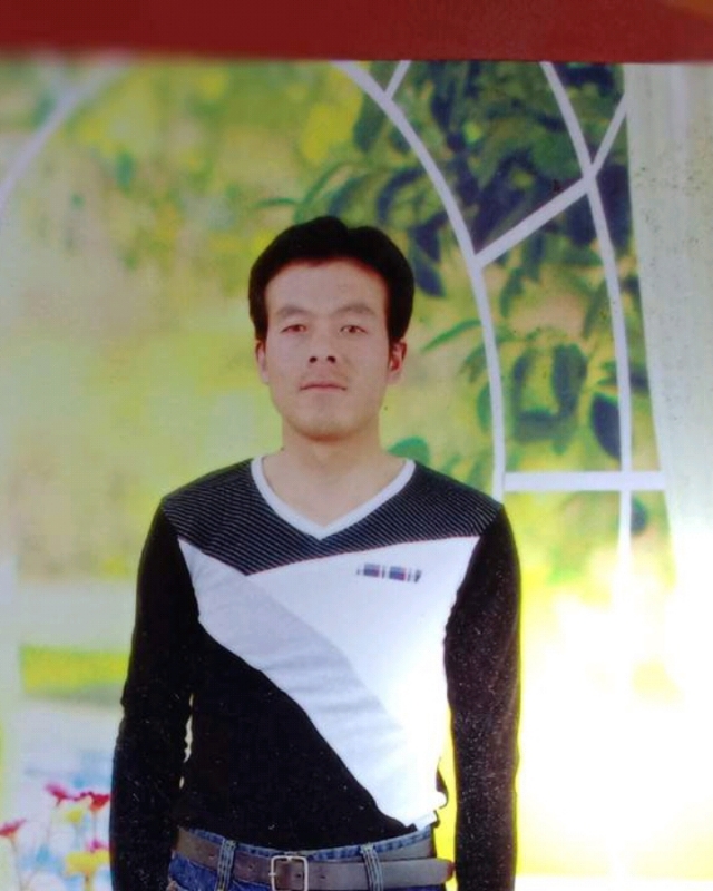 爱在哪里的第一张照片--呼和浩特相亲服务中心