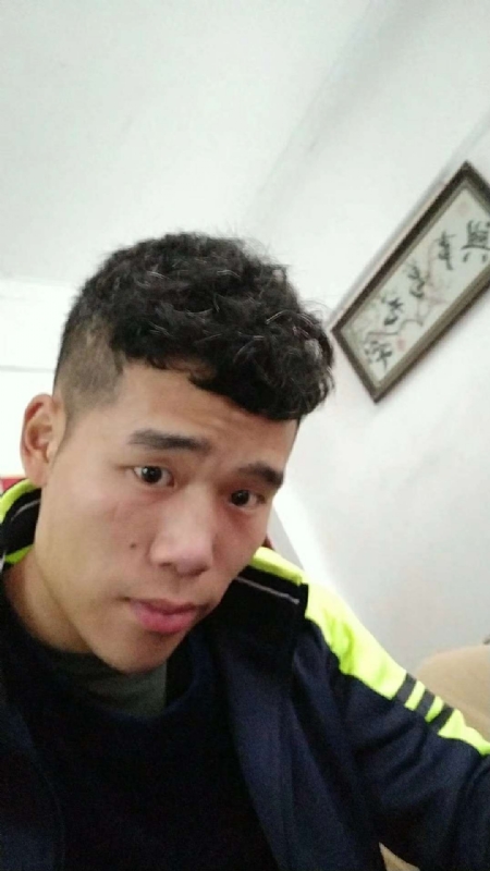 一次就好的第一张照片--呼和浩特相亲服务中心