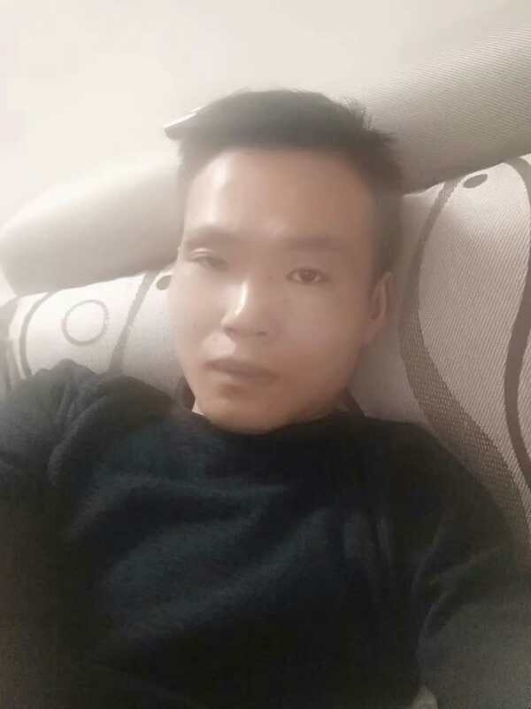 夜魇的第三张照片--呼和浩特相亲服务中心