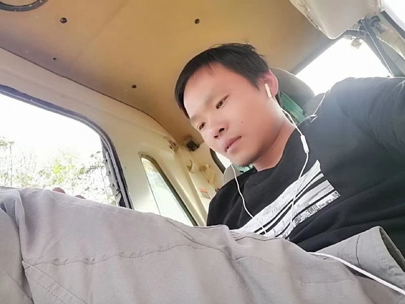 夜魇的第四张照片--呼和浩特相亲服务中心