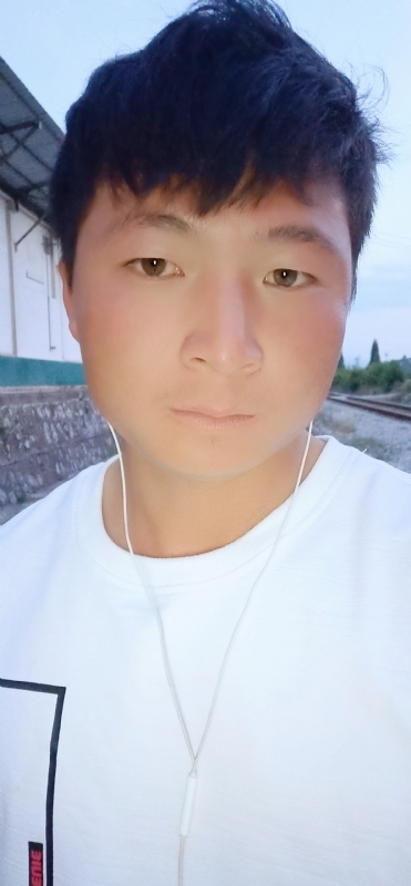 执念的第一张照片--呼和浩特相亲服务中心