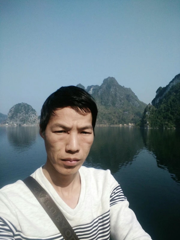 博远的第一张照片--呼和浩特相亲服务中心