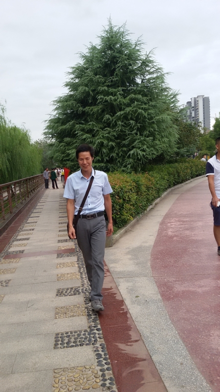 博远的第三张照片--呼和浩特相亲服务中心