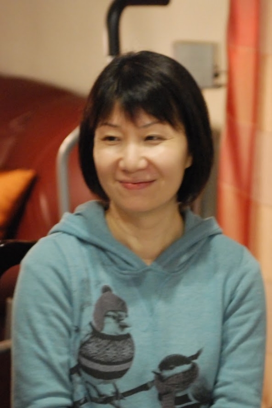 pandababy的第五张照片--呼和浩特相亲服务中心