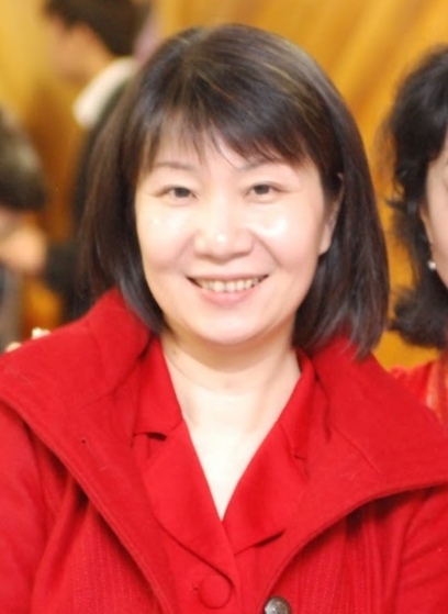 pandababy的第六张照片--呼和浩特相亲服务中心