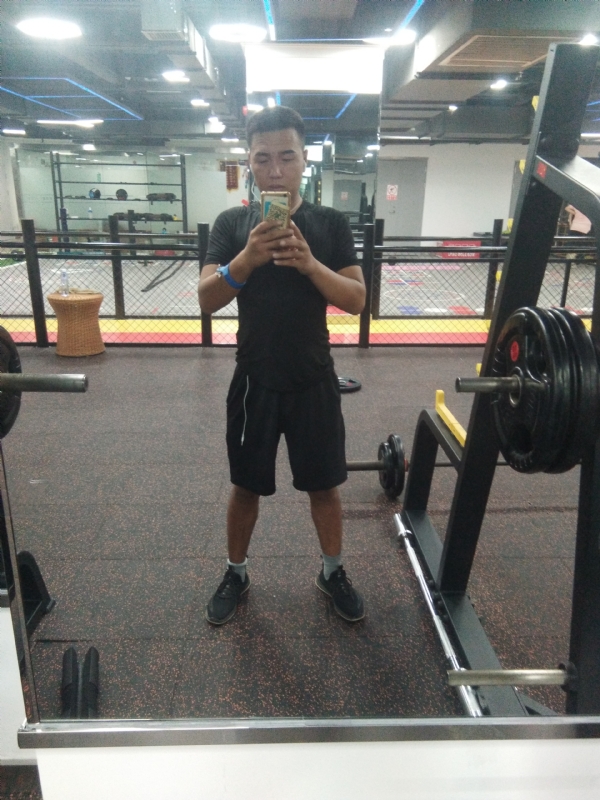 追忆的第一张照片--呼和浩特相亲服务中心