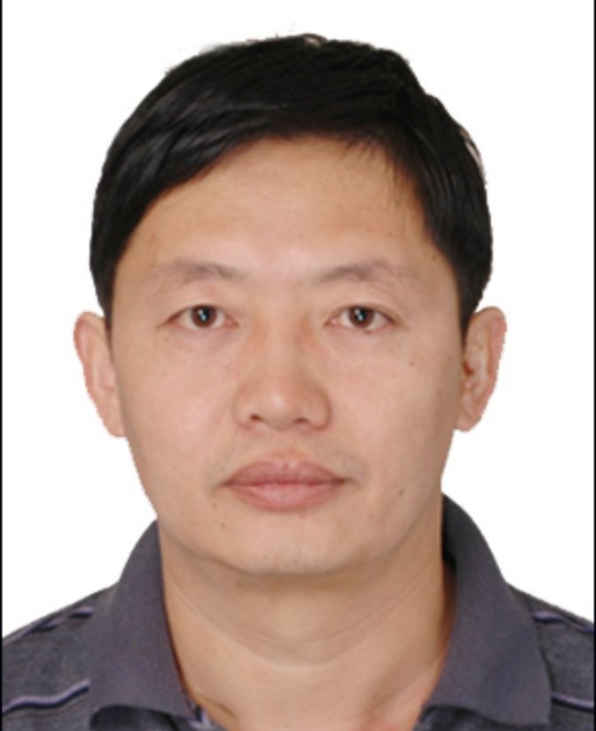 ss的第一张照片--呼和浩特相亲服务中心