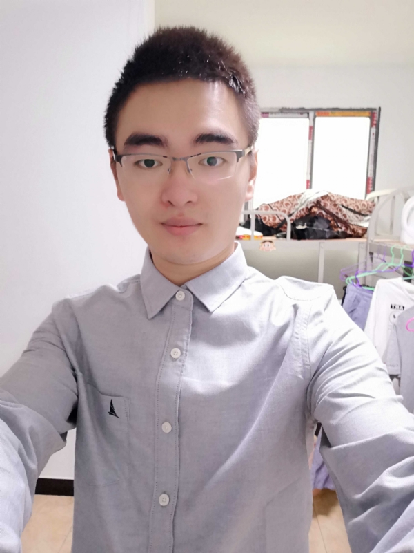 永恒的心的第一张照片--呼和浩特相亲服务中心