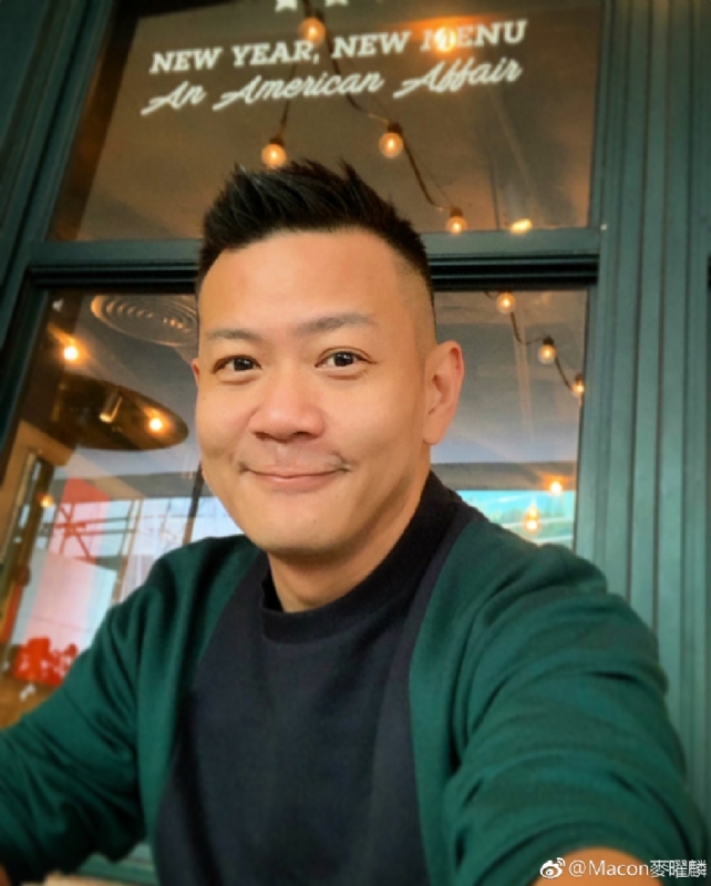 人生如戏的第一张照片--呼和浩特相亲服务中心