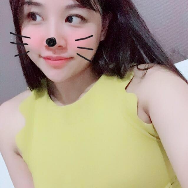 静宝的第一张照片--呼和浩特相亲服务中心