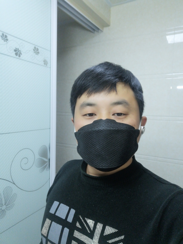 小蜜蜂的第三张照片--呼和浩特相亲服务中心