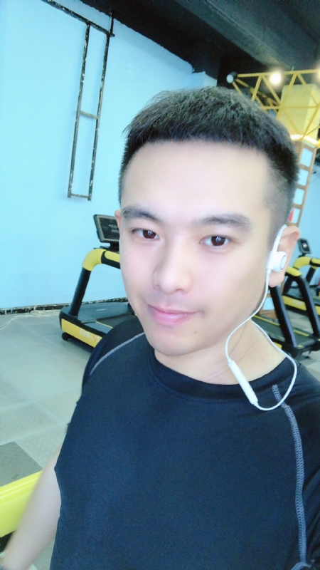 紫色天蝎的第一张照片--呼和浩特相亲服务中心