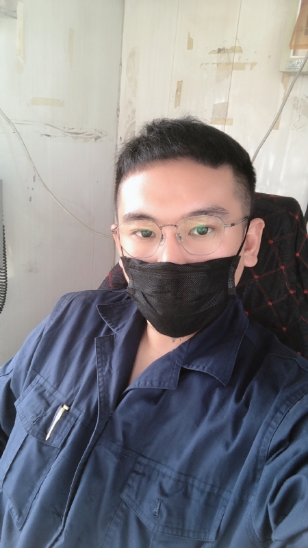 紫色天蝎的第三张照片--呼和浩特相亲服务中心