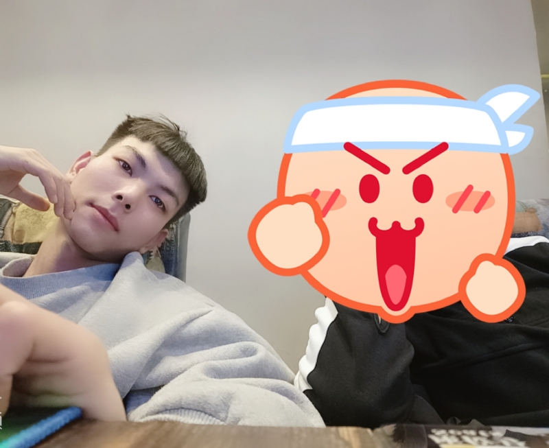 安稳的第一张照片--呼和浩特相亲服务中心