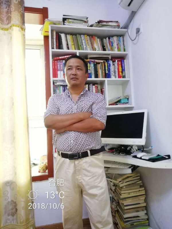 天马行空的第一张照片--呼和浩特相亲服务中心