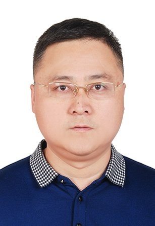 碧海￥蓝天的第一张照片--呼和浩特相亲服务中心