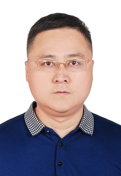 碧海￥蓝天的第二张照片--呼和浩特相亲服务中心