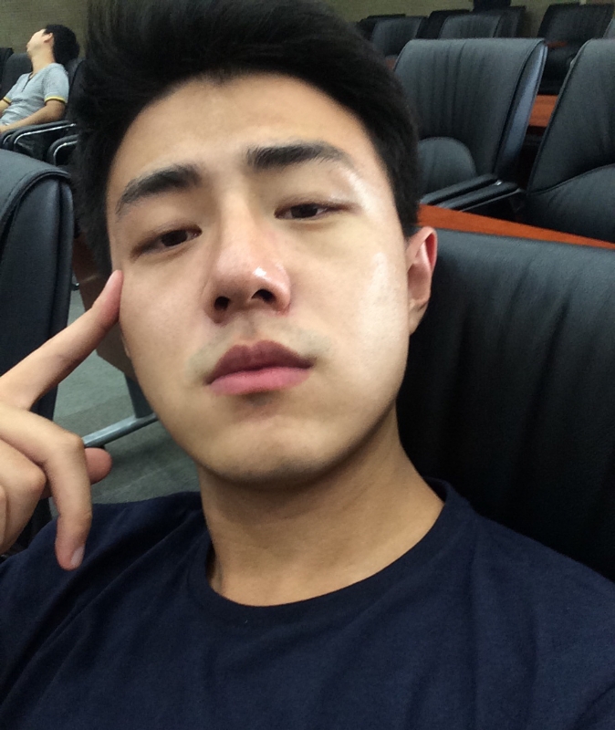 等风等你的第一张照片--呼和浩特相亲服务中心