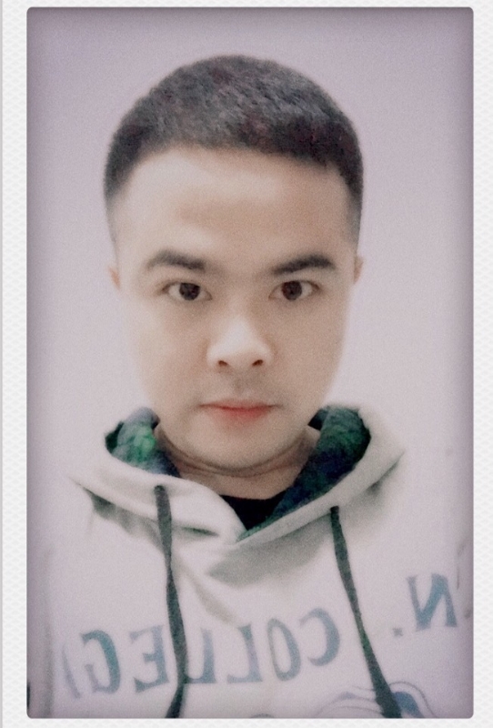 海角七号的第一张照片--呼和浩特相亲服务中心