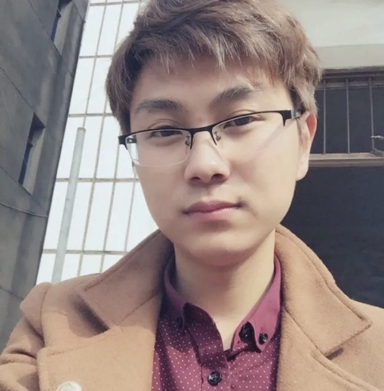 小野的第一张照片--呼和浩特相亲服务中心