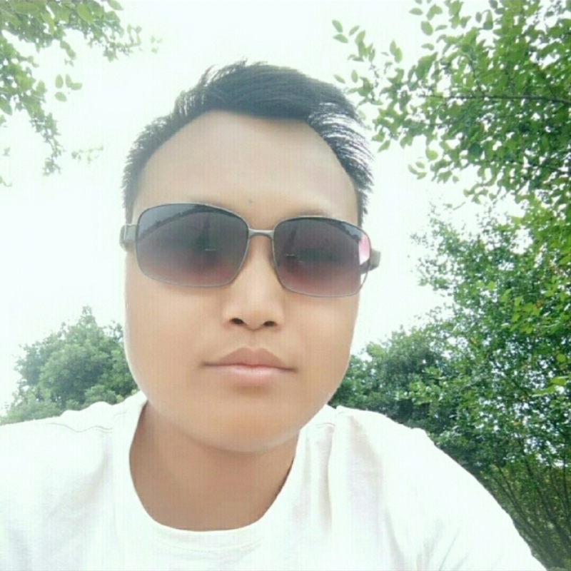 珍爱一生的第一张照片--呼和浩特相亲服务中心