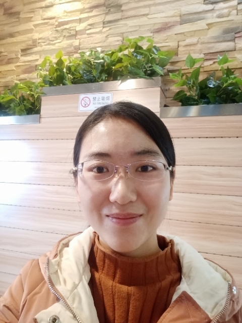 品性内外兼优教育人的第四张照片--呼和浩特相亲服务中心