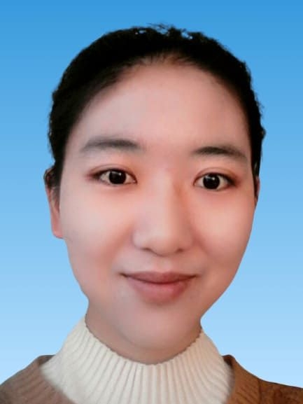 品性内外兼优教育人的第六张照片--呼和浩特相亲服务中心