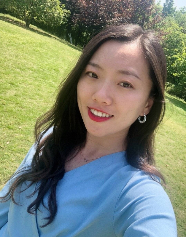 往事如烟的第一张照片--呼和浩特相亲服务中心